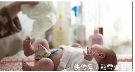 脐带|儿科医生提醒:护理新生儿前3个月,爸爸妈妈最容易犯的五个错误