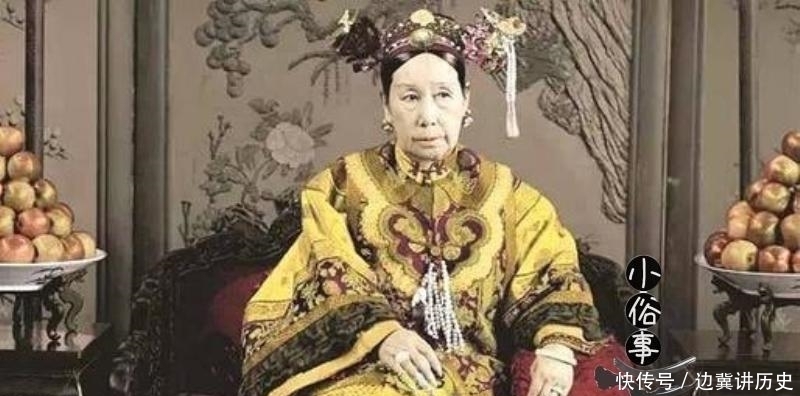 鸦片战争|一组老照片，记录义和团的整个悲剧过程