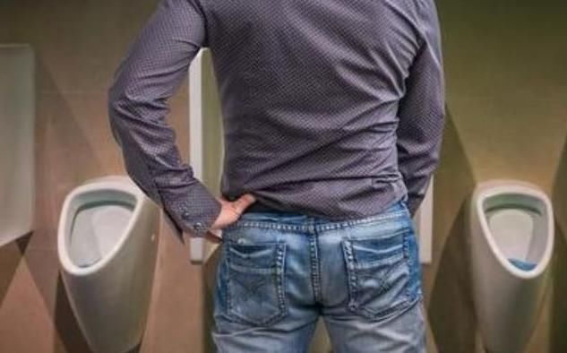 日常生活中|男性适当服用六味地黄丸,最后能收获什么很多人还不明白