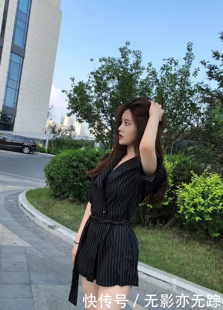 有没有|有没有女朋友向你跑来的感觉