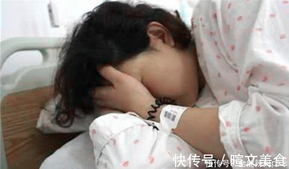 检查|妊娠糖尿病有“暗号”，出现“3多1少”，建议孕妈及时就医