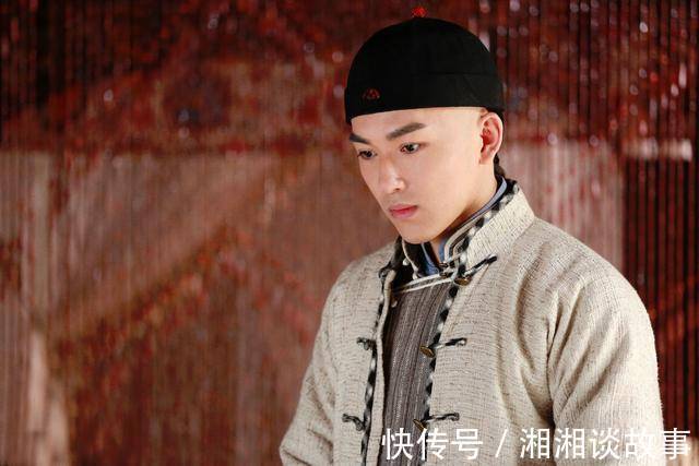 古诗词#4首文采飞扬的古诗词,披露古代读书人的酸甜苦辣,让人为之侧目