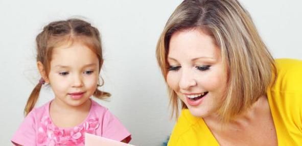 父母|如何培养积极主动的孩子?聪明父母做好3点,足够了