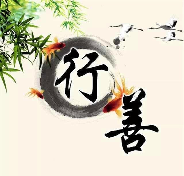 官方|清朝民间粥厂:与官方赈济有何区别?其实民间粥厂的粥并不好喝