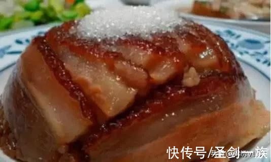 苦瓜|中秋家宴吃什么，这十四道经典硬菜少不了，肯定令你心满意足