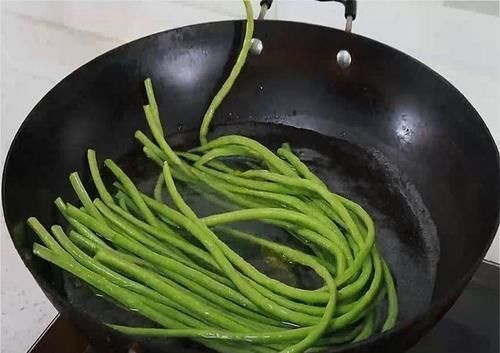 早餐别再买了，教你懒人做法，清淡营养不油腻，大人孩子都爱吃