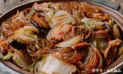 白菜|常给孩子吃的菜，补脑补钙，增强记忆力，孩子长得快，大脑更聪明