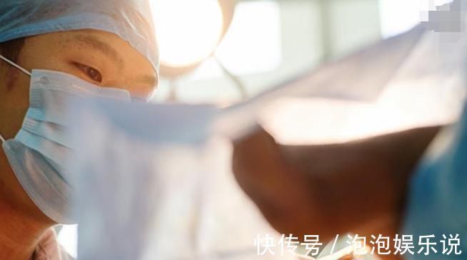 化学|患癌者最终死于什么原因？简直过于残忍，连医生都于心不忍