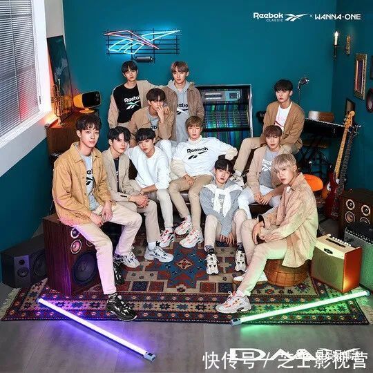 真的要活久見了？