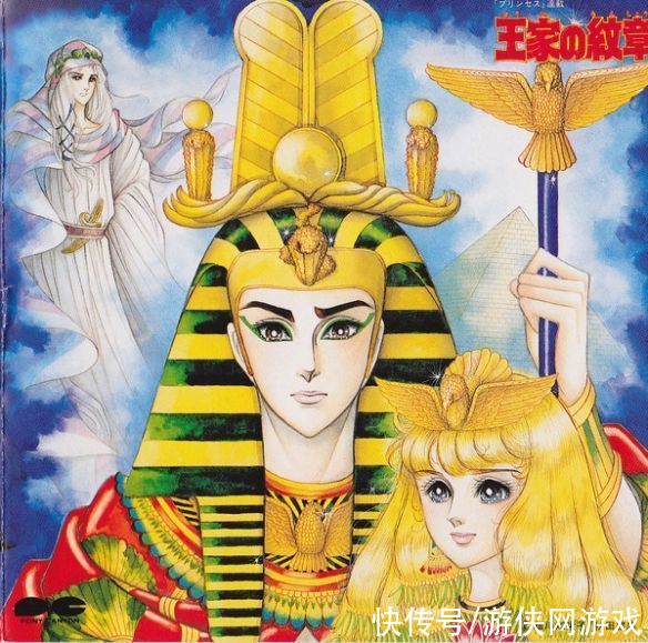 黑礁|居然没人想看柯南结局？最不希望完结的漫画TOP10