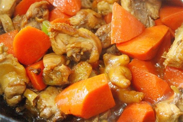 孩子|早晚只有20度孩子不愿出门跑步锻炼，多吃暖身菜，强身健体