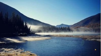 酒吧里的读诗人|送书！那些摄人心魄的电影～