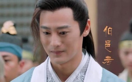 纣王|封神演义,纣王手下4大诸侯,3个被姜子牙封神,1个去向成谜