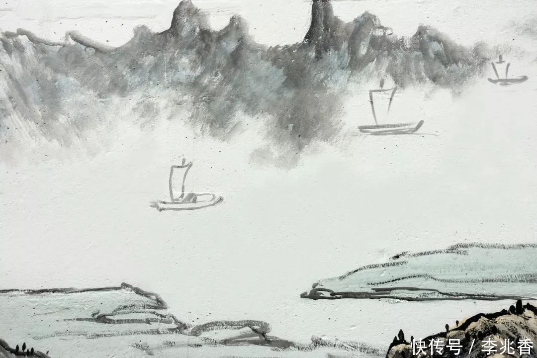 解释$哲理诗句经典古诗词,带白话文翻译及解释