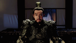 汪涵|“初代天天兄弟”送走6人：有人被贊“胡歌第2”，有人已無人問津