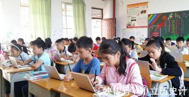 奥尔特|中考765分学霸去世:孩子不是做题机器,健康才是娃最大的底牌