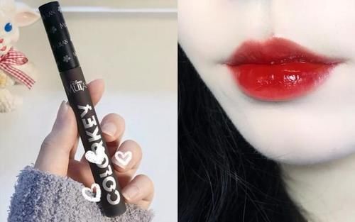 化妆品哪些值得买？这几款口红还不错，显白不挑皮，滋润不拔干