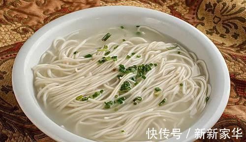 油炸食品|血糖高的人，6物不要贪吃，或能将“并发症”拒之“千里之外”