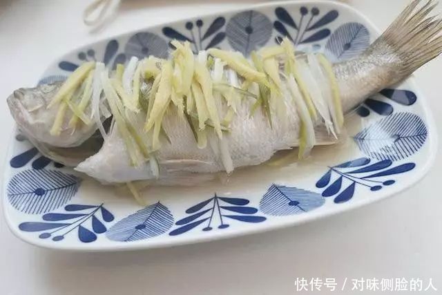 好吃的家常菜做法,天天吃不会腻,,孩子爱吃,大人省事儿