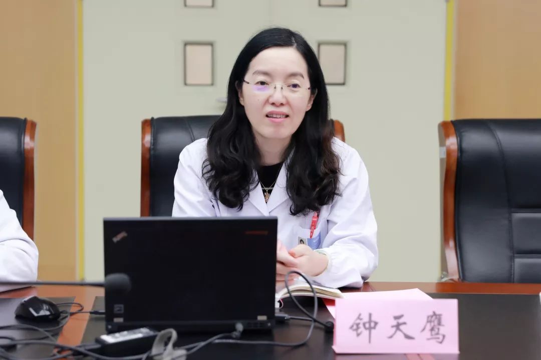 中国药科大学-南京市妇幼保健院临床药学