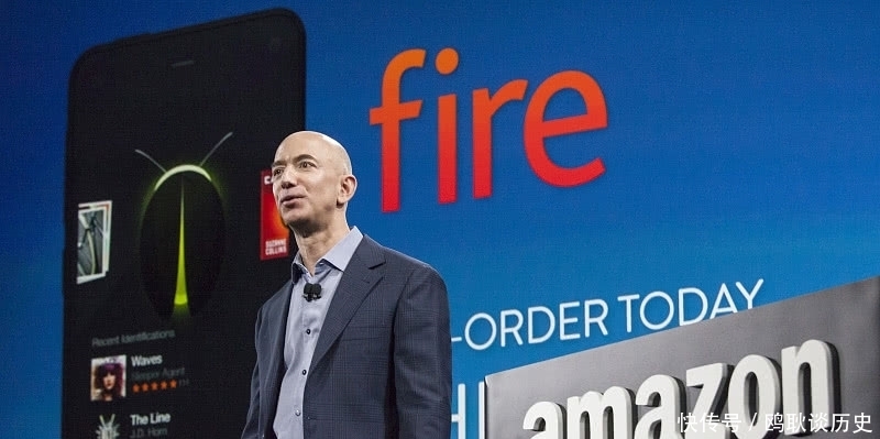 客服|亚马逊运营遇到差评怎么办?