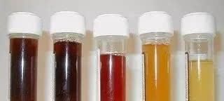 嘴唇总是干裂没亮泽？不只是缺水，还跟缺乏一种营养素有关