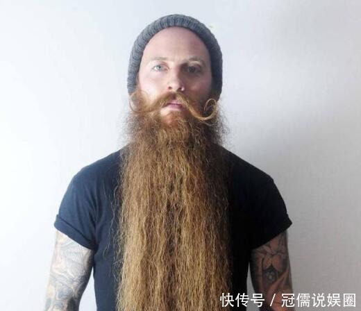 死亡|历史上荒诞死亡的名人:教皇吃苍蝇被噎死,高官被长胡子绊倒身亡