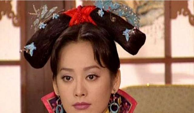 只不过|皇帝休了皇后,皇后回到老家生下一子,豪爽拒绝皇帝来认领