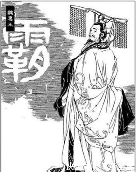 大名鼎鼎的《史记》有写错的地方吗,哪些地方出了错漏