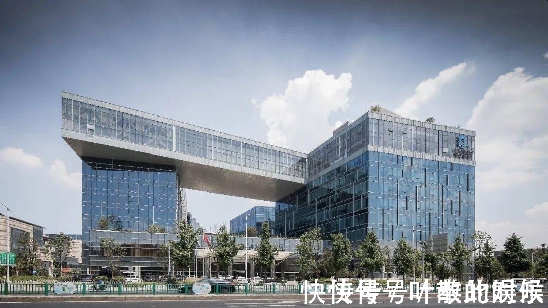 自持|集中土拍后遗症:宁愿损失5000万保证金,宋都集团也要退地