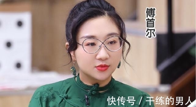 我的父母|“我终于拉黑了我的父母”:不是所有的原生家庭,都需要和解