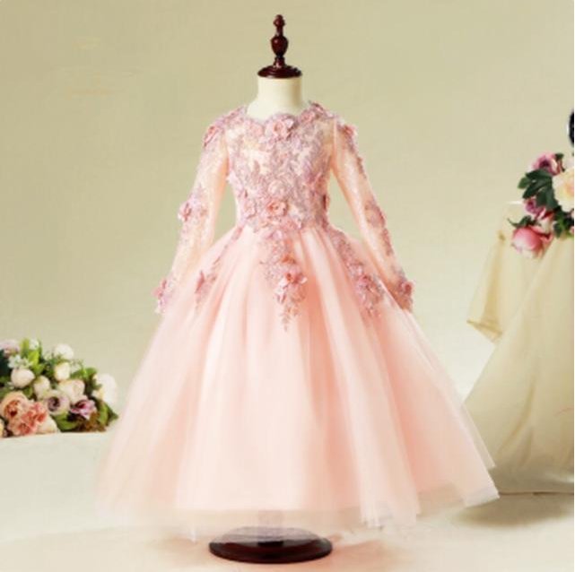 宝妈|别让孩子穿这几类衣服去幼儿园,容易遭老师反感,家长可得长点心