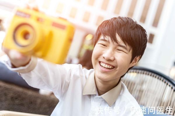 焦虑感|为什么考试前总会出现焦虑感?父母的教育,会影响孩子的成绩吗?