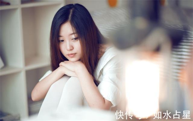 双鱼座|论聪明,谁都不及这3个星座,狮子座若第二,无人敢说第一!