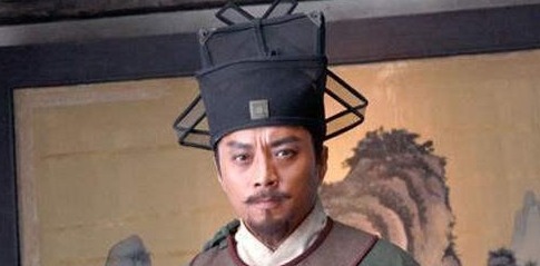 宋江|宋江惨遭杀害,幸存的一位梁山好汉起兵造反,竟然成功做一年皇帝!