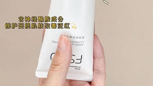 学生|开学必备宿舍好物，几块钱就能入，吃土学生党超爱！