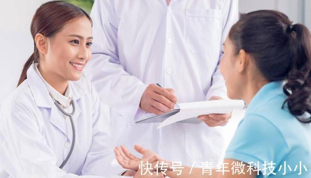 对照|世卫组织公布“最新血糖标准”，不是3.9~6.1，对照看看你高吗？