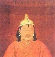 公子扶苏|历史上著名的太子诅咒:为何九个正统王朝的开国太子,无一善终?