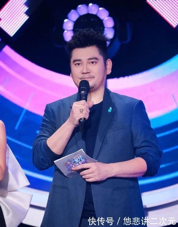 湖南卫视|湖南卫视回应“钱枫被举报性侵”。