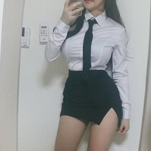 好身材|身材发胖怎么办?做好2个方面,有效避免肥胖,维持好身材