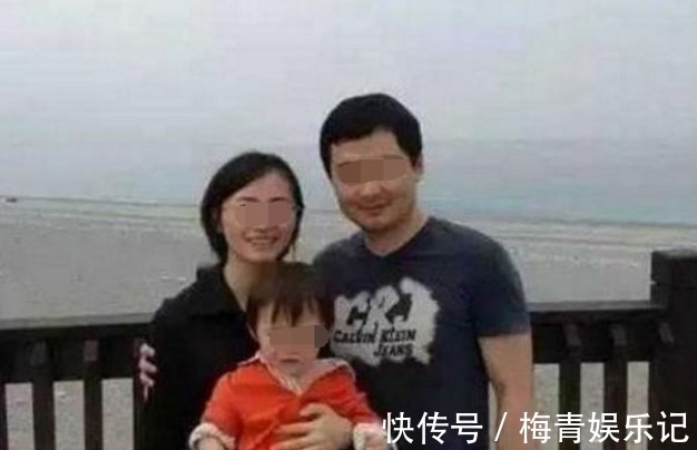 发病率|28岁清华学霸癌症离世，医生告诉：癌症是可怕的，日常需多多注意