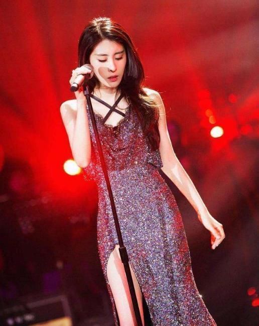 陈彼得 他74岁参加《中国好声音》,四位导师无一转身,庾澄庆:是我们不配!