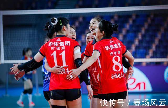 陳佩妍|四局大戰(zhàn)7人得分上雙！17歲小將砍下20分立功，鄭益昕迎來(lái)2幫手