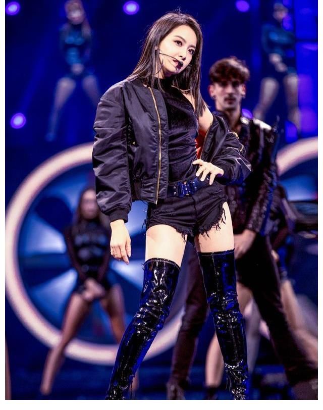 追光吧哥哥|《追光吧哥哥2》改名，嘉賓再更新，或邀請(qǐng)宋茜讓熒幕CP同框