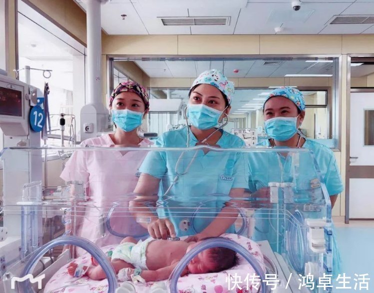 肥胖|妈妈疑惑:孩子越长越瘦?宝宝的体重变化有理由,妈妈:学到了