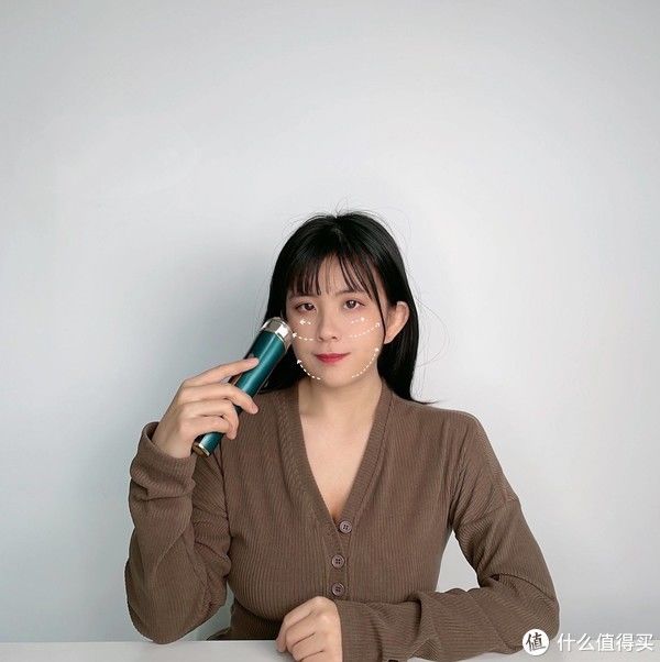 机器 INTJ猫的日常 篇三十四：美容仪到底好不好用？护肤小干货&使用经验分享
