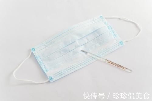 宝妈|五岁男孩儿误吞水银,宝妈让孩子喝蛋清再去医院,医生:正解