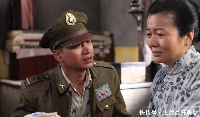 思潮|电视剧《桐柏英雄》将原小说改成了间谍版,反映了何种社会思潮