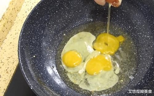 癌症最怕这道菜，营养丰富，防癌减肥，一个星期吃5次都不够