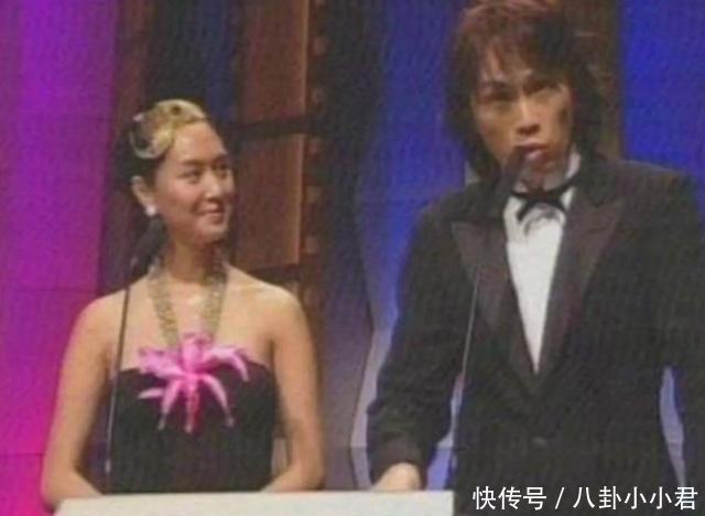 封麦|黄子华封麦2年后,开始想念说真话的人。|百家故事